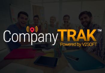 CompanyTrak