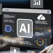From Legacy Systems to SOA and Web Technologies: Accelerating Modernization with Generative and Agentic AI
