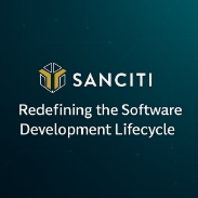 What is Sanciti AI? Redefining the Software Development Lifecycle