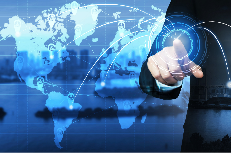 Offshore Delivery Centers: Driving Scalable, Intelligent, and High-Performance Global Technology Operations