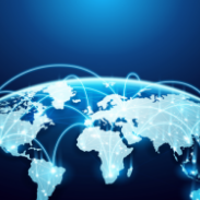 Offshore Delivery Centers: Driving Scalable, Intelligent, and High-Performance Global Technology Operations