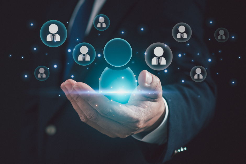 How IT Staffing Really Works When You're Running a Business 