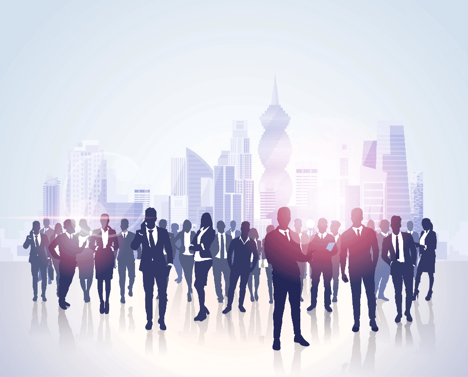 How an IT Staffing Company Helps You Move Faster and Smarter