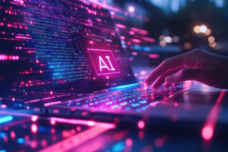 From Code to Deployment: How an AI Fullstack SDLC Platform Transforms SDLC Automation