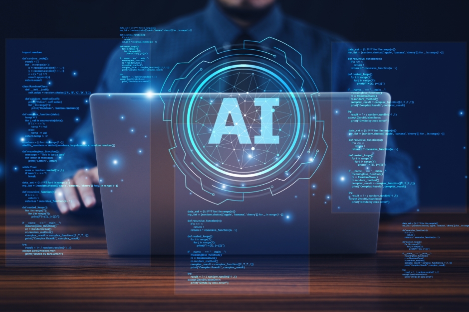 Next-Gen AI Software Testing Crafted for Engineering Teams Seeking Dependable Releases without Slowing Rapid Delivery Workflows