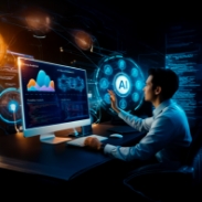 Next-Gen AI Software Testing Crafted for Engineering Teams Seeking Dependable Releases without Slowing Rapid Delivery Workflows