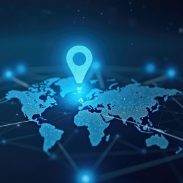 Onshore Delivery Centers: Strengthening Enterprise Execution Through Proximity