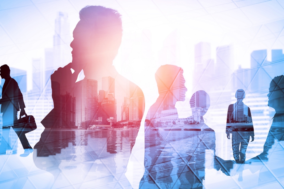 Why Enterprises Are Quietly Rethinking IT Staffing Solutions