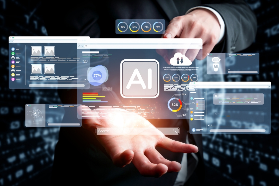 Agentic JIRA Ticket Automation Where Intelligent Routing Meets Real-World Support Challenges