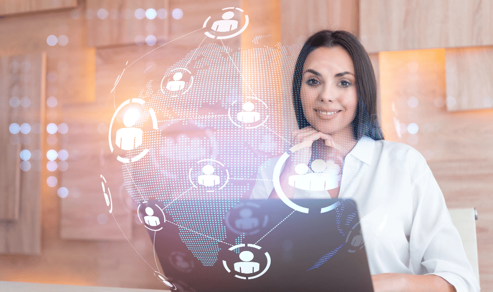 Where V2Soft Fits Into the Picture