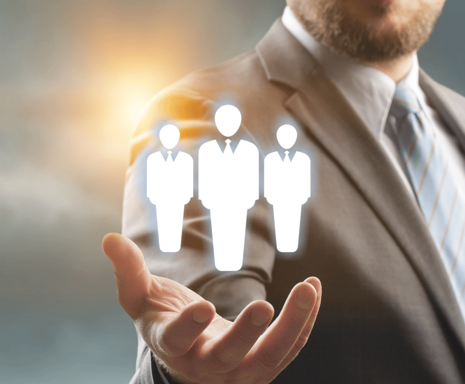 Where These Two Hiring Models Quietly Fix the Biggest Problems