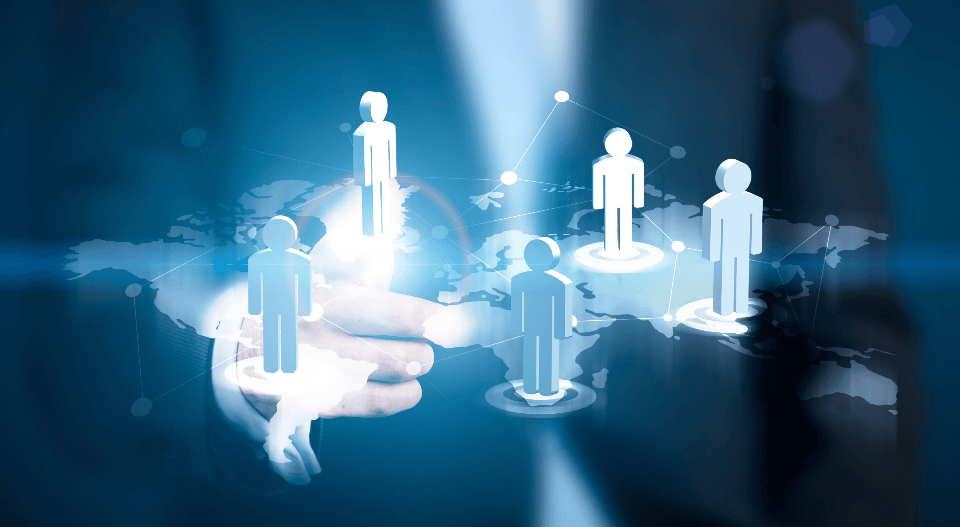 Expanding Your Workforce Beyond Your Walls