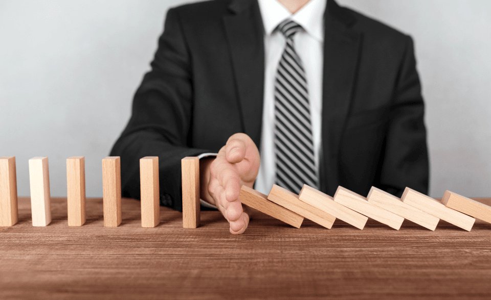 The Real Internal Struggles That Managed Services Eliminates