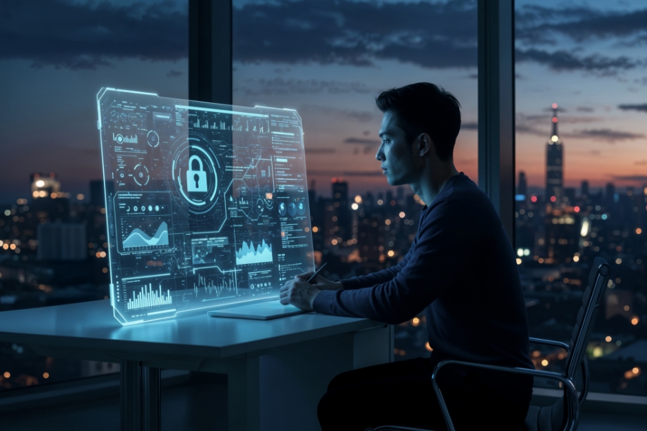 How A Legacy Code Vulnerability Mitigation Tool Helps Enterprises Control Legacy Security Exposure