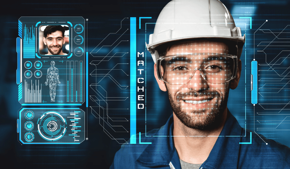 Industries That Rely on IT Staffing