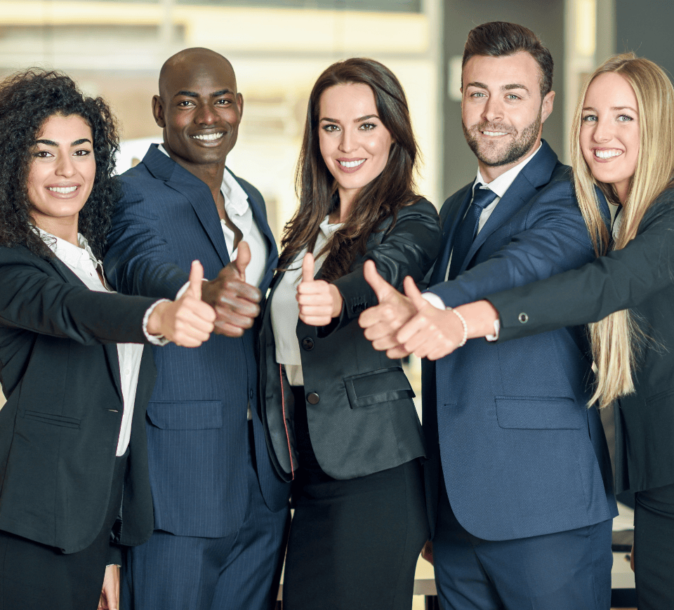 Why More Companies Are Turning to IT Staffing Partners