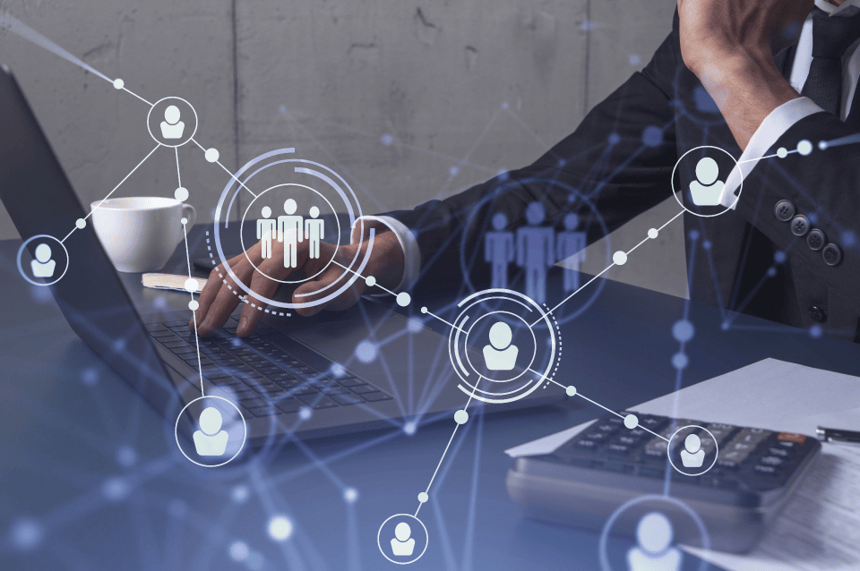 Additional Real-World Example