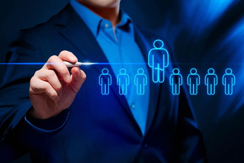 The Hidden Reasons Projects Stall — And How an IT Staffing Provider Fixes Them