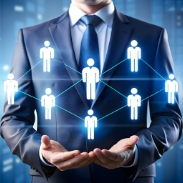 The Hidden Reasons Projects Stall — And How an IT Staffing Provider Fixes Them