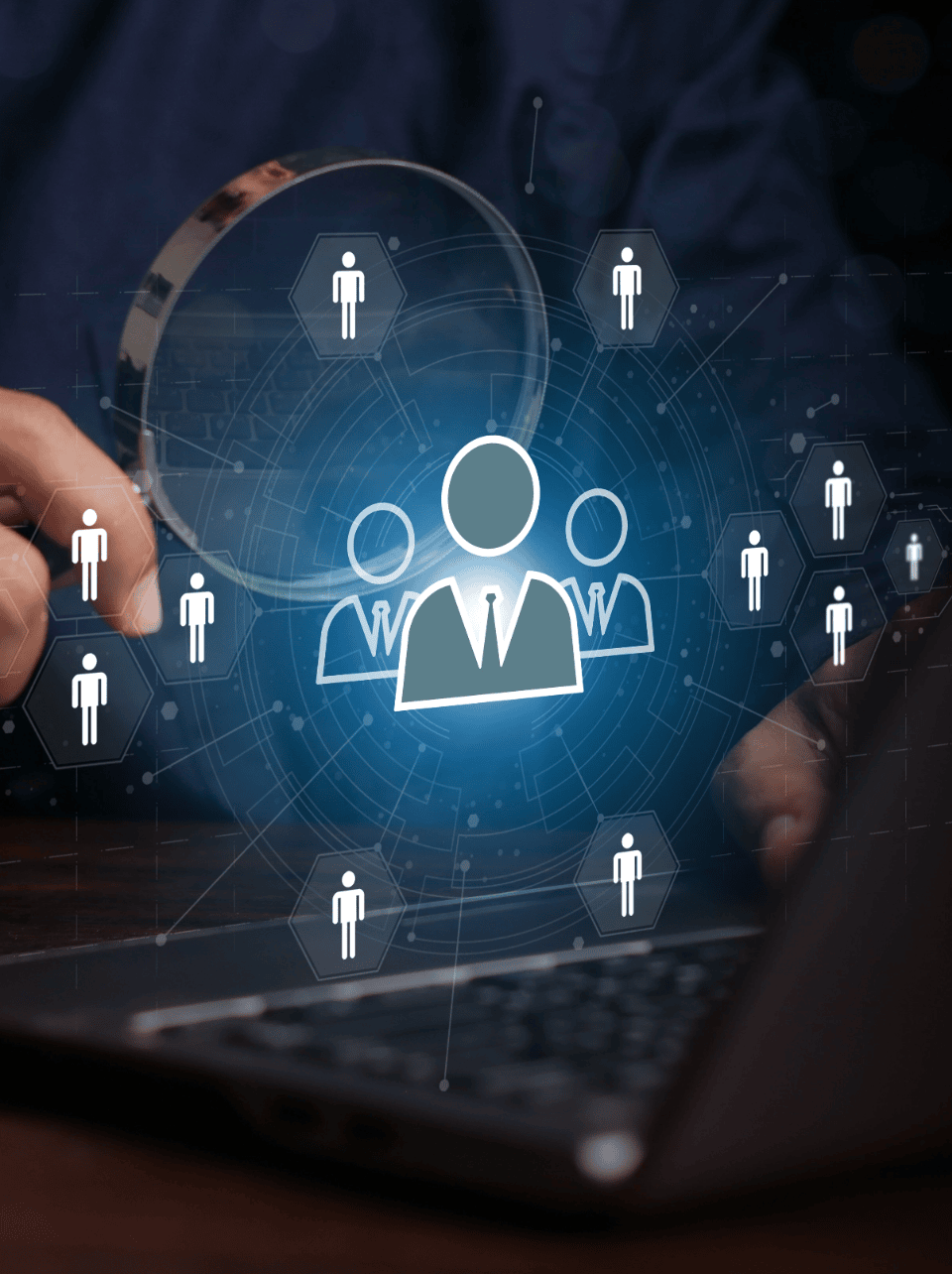 Why Organizations Turn to IT Staffing Providers (A More Honest Perspective)