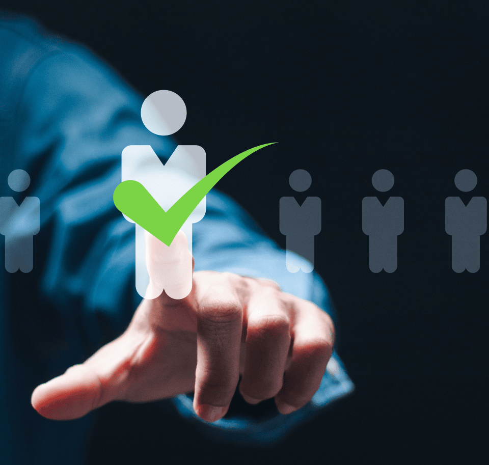 Permanent Hiring Solutions: The Kind of Stability Fast-Growing Teams Need