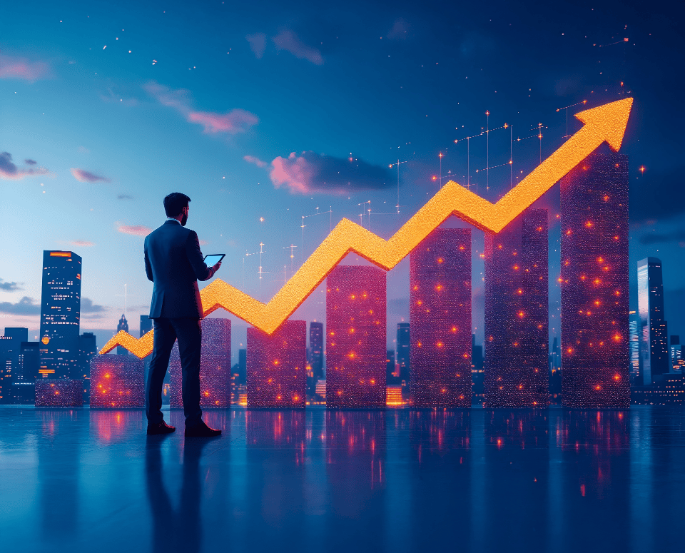 The Outcome: A Business That Can Finally Move Forward Without Fear