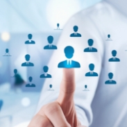 Why Modern Businesses Depend on the Right IT Staffing Company to Stay Competitive 