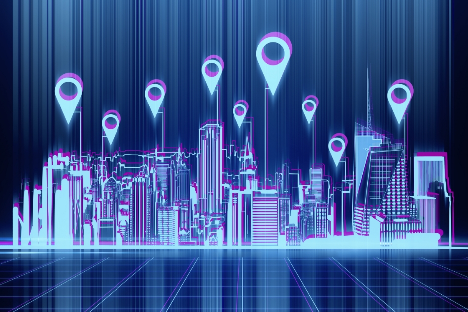 Nearshore Delivery Centers: The Strategic Backbone of Modern Global IT Operations