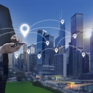 Nearshore Delivery Centers: The Strategic Backbone of Modern Global IT Operations