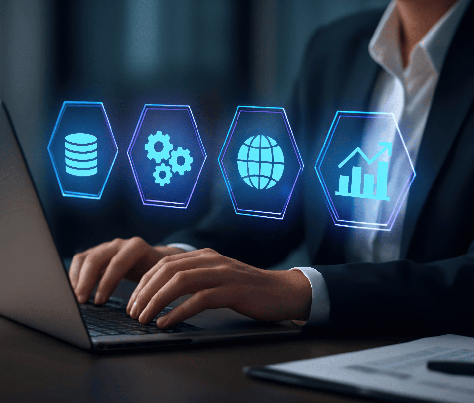 Why Companies Move from Support to Managed Services