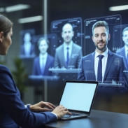 How Remote Hiring Solves the Biggest Staffing Bottlenecks for Growing Companies 