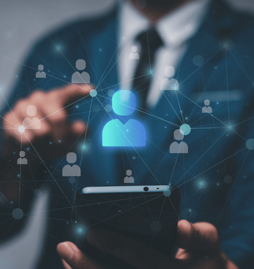 Operational Challenges That Signal the Need for an IT Staffing Partner