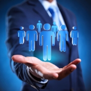 When to Use Permanent Staffing and When Tech Staffing Makes More Sense