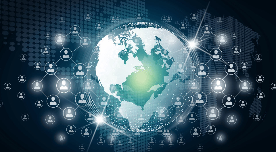 Global IT Staffing Solutions