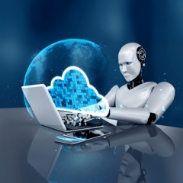 Best Practices for Cloud Migration Using AI Cloud Migration Services