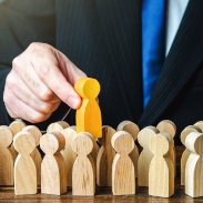 Staffing Services Company Best Practices for IT and Digital Hiring