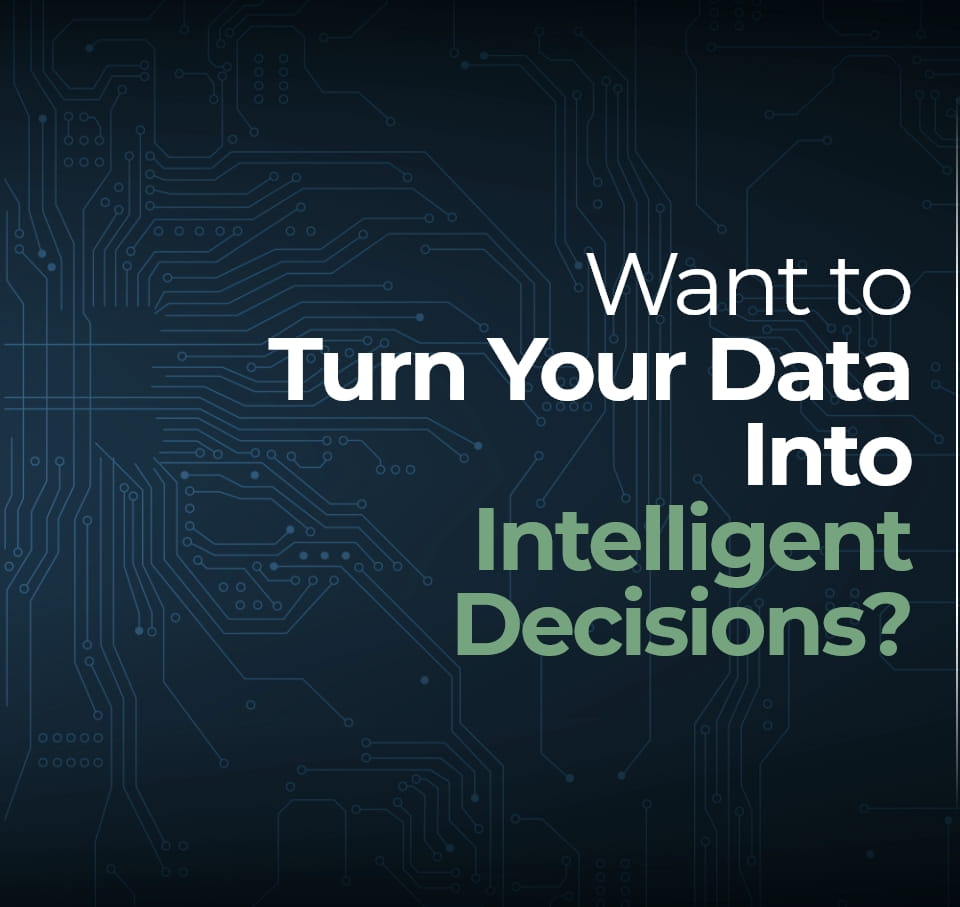 Find out more about our application service's by speaking with a Team Member.