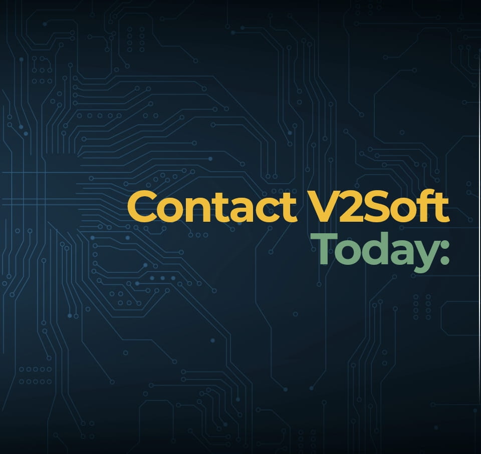 Find out more about our application service's by speaking with a Team Member.