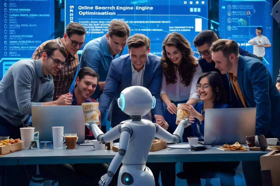 How Enterprise AI SDLC Agents Are Shaping Agentic AI for Modern SDLC Platforms