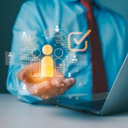 How Offsite Staffing Solutions Reduce Hiring Pressure Without Sacrificing Quality