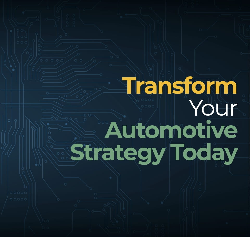 Find out more about our application service's by speaking with a Team Member.