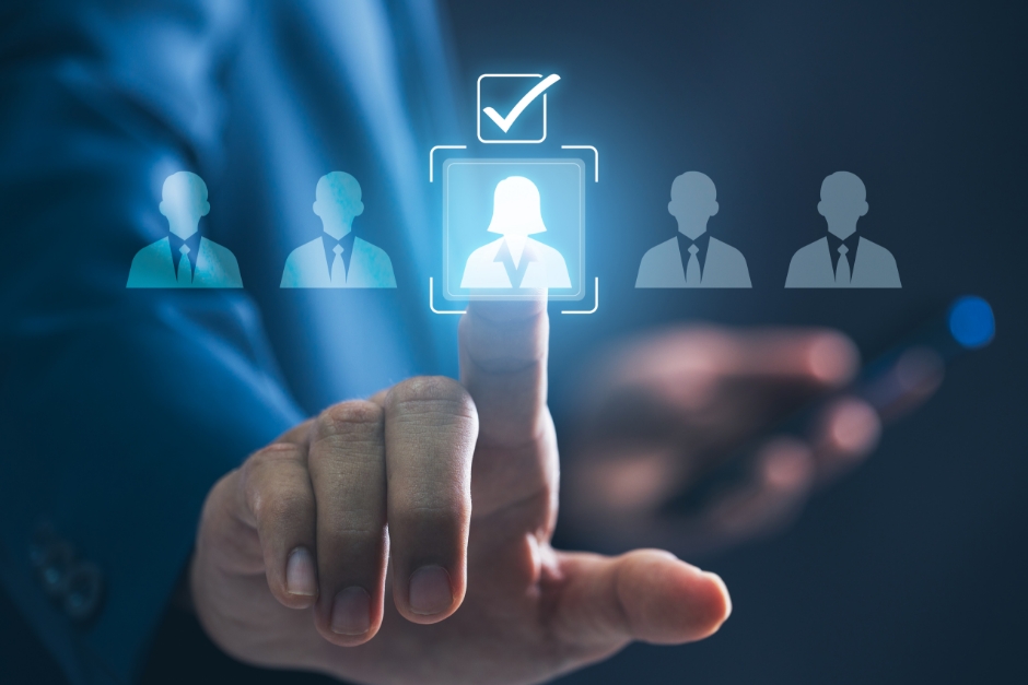 Why IT Staffing Services Are Central to Modern Workforce Planning