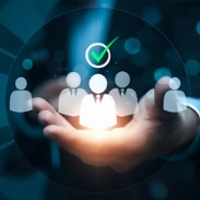 Why IT Staffing Services Are Central to Modern Workforce Planning