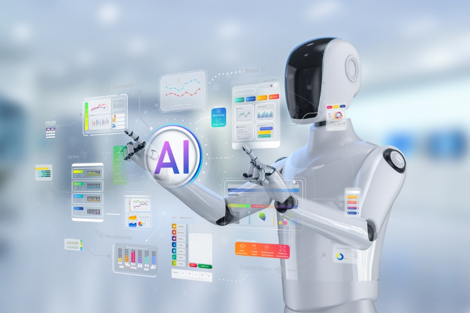 Why Legacy Software Modernization Defines the Future of Digital Enterprises