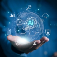 Modern IT Operations Reinvented Through AI-First Managed Services