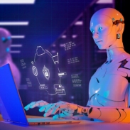 Reimagining Offshore Development Centers with AI-Powered Solutions and Services