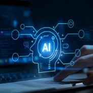 AI Application Development Best Practices: From Prototype to Enterprise Deployment