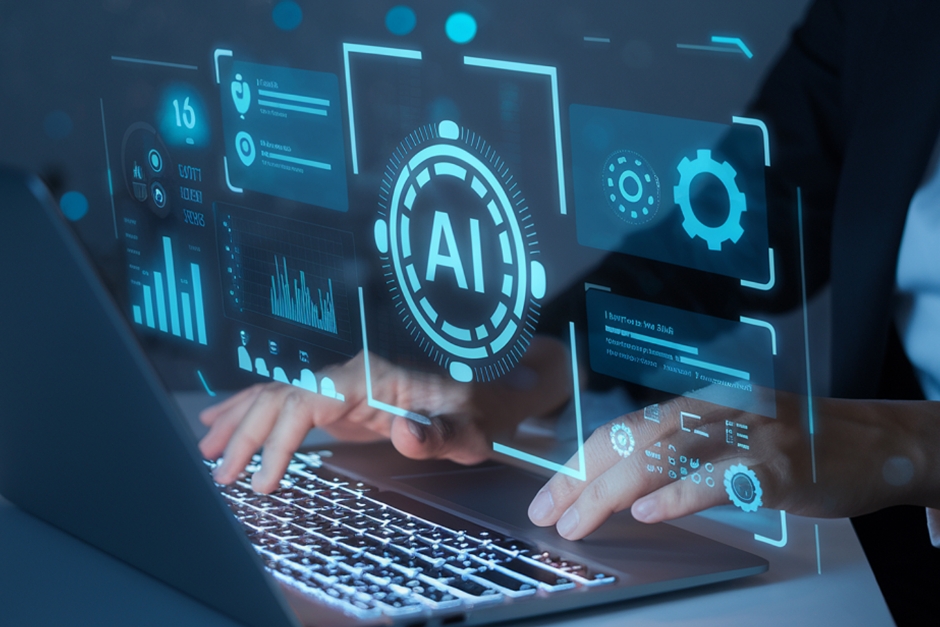 AI Application Development Best Practices: From Prototype to Enterprise Deployment