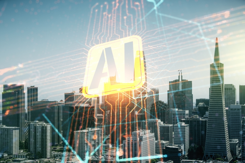 How AI-Driven Legacy Modernization Turns Architectural Complexity into Enterprise Advantage