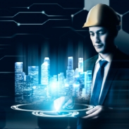 How AI-Driven Legacy Modernization Turns Architectural Complexity into Enterprise Advantage